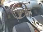 2004 TOYOTA Celica