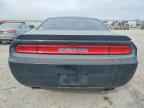 2013 DODGE Challenger