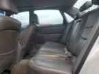 2001 TOYOTA Avalon