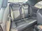2004 SAAB 9-3