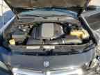 2010 DODGE CHARGER