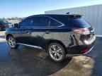 2014 LEXUS RX 450H