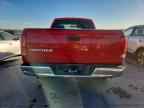 2004 DODGE RAM 1500