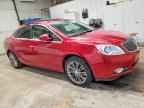 2013 BUICK VERANO