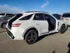 2023 GENESIS GV70