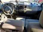 2008 FORD F-150