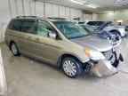 2009 HONDA ODYSSEY