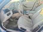 2012 BMW 3 SERIES