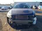 2016 VOLVO XC60