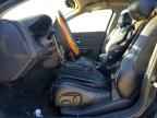 2003 CADILLAC CTS