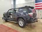 2022 TOYOTA 4Runner