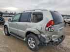 2003 LEXUS Gx 470