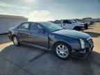 2008 CADILLAC STS