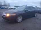 2011 ACURA TSX