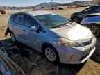 2012 TOYOTA PRIUS V