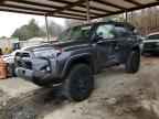 2021 TOYOTA 4Runner