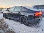 2015 AUDI A6