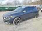 2019 HYUNDAI VELOSTER