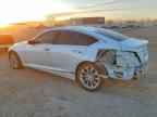 2024 CADILLAC CT5