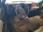 1993 DODGE Dakota
