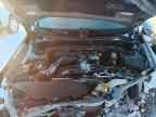 2012 SUBARU FORESTER