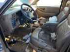 1996 CHEVROLET BLAZER