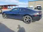 2012 CHEVROLET Camaro