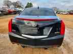 2013 CADILLAC ATS