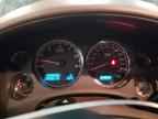 2014 CHEVROLET Suburban