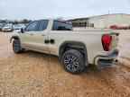 2023 GMC Sierra
