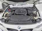 2019 BMW 4 Series