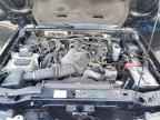 2010 FORD RANGER
