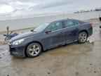 2014 CHEVROLET MALIBU