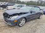 2013 MERCEDES-BENZ E-Class