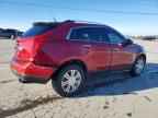 2013 CADILLAC SRX