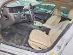 2012 CHEVROLET IMPALA
