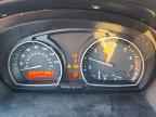 2005 BMW X3