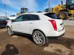2012 CADILLAC SRX