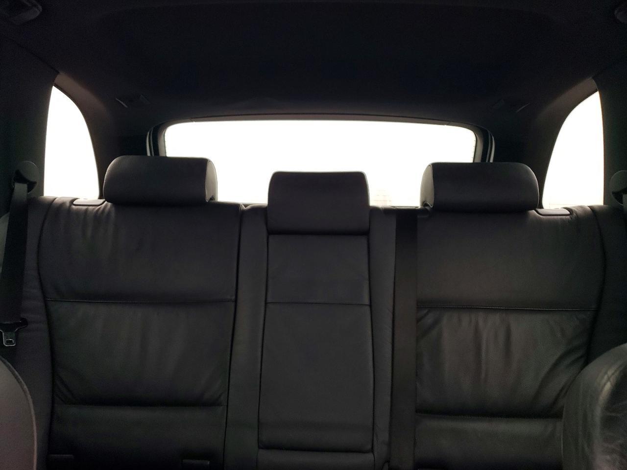 2002 BMW X5