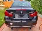 2015 BMW 4 Series