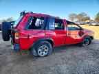 1995 NISSAN PATHFINDER