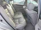 2002 LEXUS Es 300