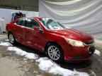2014 CHEVROLET MALIBU
