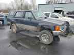 1986 TOYOTA 4Runner