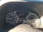 2013 NISSAN PATHFINDER