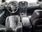 2012 CHRYSLER 300