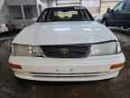 1995 TOYOTA Avalon
