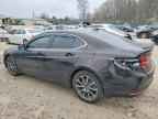 2017 ACURA TLX