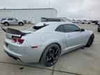 2010 CHEVROLET Camaro