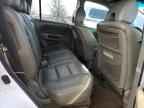 2006 HONDA PILOT